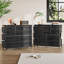 Chest of 3 Drawers-3543609