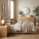 Erwin 3-Piece Bedroom Furniture Set