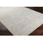 Tapis oriental bleu / gris Aiello-1530619857