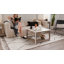 Table basse avec rangement Mendonca-1274703506