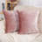 Reversible Pillow Cover-127149352-127149373