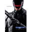 Robocop-1216943834