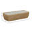 Sisley Wicker Outdoor Coffee Table