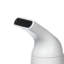Presseur de vapeur Pursonic 800-51726239