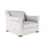 Transitional Armchair-45575054-70882867-70882917