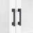Vieux 72.75'' Kitchen Pantry