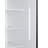Summit Appliance 28" Wide Top-Mount Refrigerator-Freezer-110433051-110433052