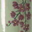 Vase de table Cambra