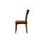 Ingrid Wood Seat Side Chair-23515887