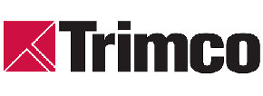 Logo Trimco