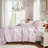 Simone Plaid Comforter Set-1411193474-1411193473