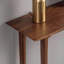 Console simple de style chinois-666176119