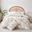 Microfiber Duvet Cover Set-134737903-134737904
