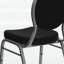 Chaise de banquet empilable Boston Teardrop-1803676948-1803676947