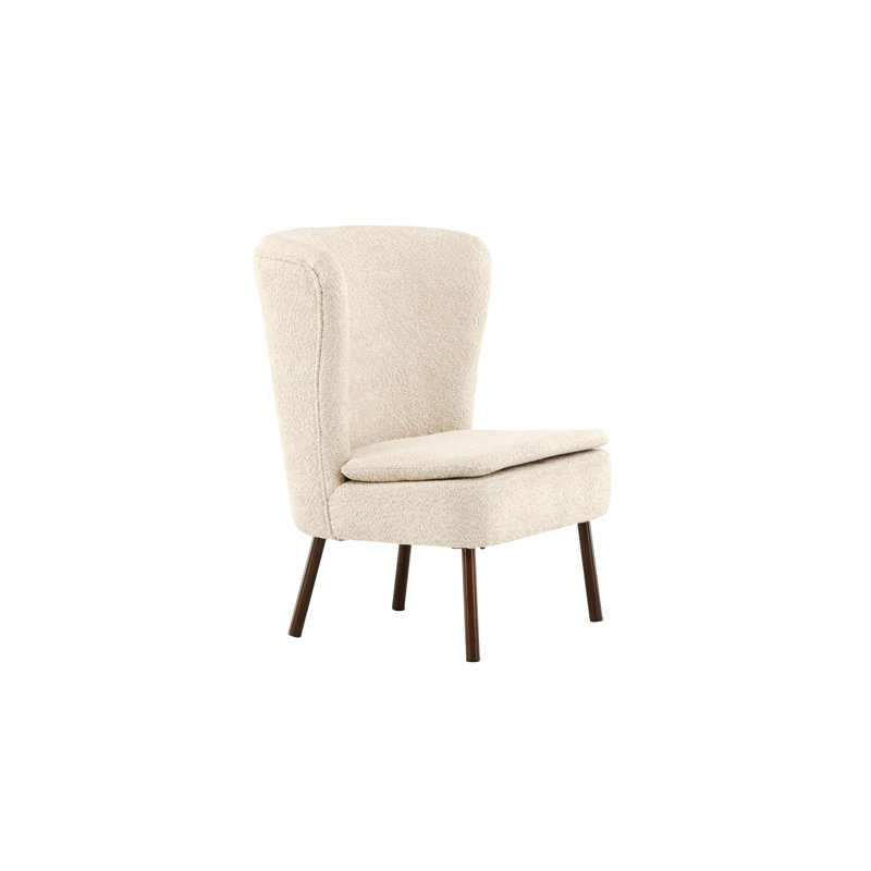 Kaliopi 1 Seater Sofa