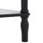 Table d'appoint Branden-106364088
