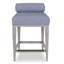 Tabouret de comptoir Banks-71489569-71489570-96916387