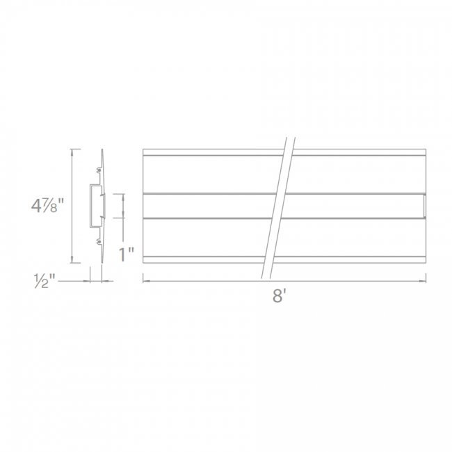 Linear Channel