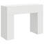 Coffee Table-1454002492-1454002489