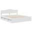Solid Wood Bed-1376435115-1376435117