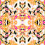 The Blush Label 10' L x 24" W Wallpaper Roll-8496378-36408248