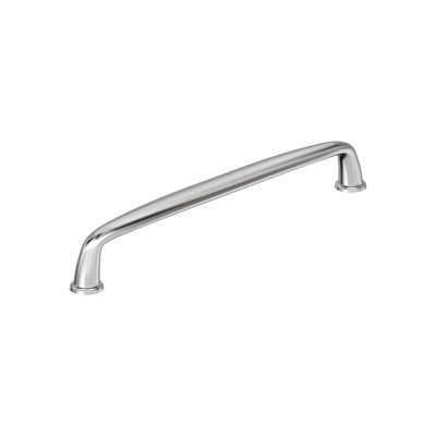 Kane Bar Pull