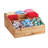Madera Multi-Section Organizer