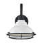Luminaire de grange d'extérieur Leonardo-741508093-741520410-741508092