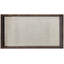 Kinsley Coffee Table