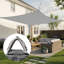 Royal Shade Rectangle Custom Pro Ring-108214601-108214631