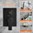 All-In-One Kit with Rough in-Valve-66893590