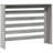 Vidaxl Radiator Cover Engineered Wood-113133994-125631669-125631670