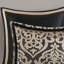 Ensemble d'édredon 8 pièces Jacquard-119059495