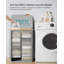 Laundry Hamper with Handles-1919856906-1919857012