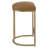 Skyr Novi Stool-1794186343-1794186345