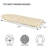Ironing Board Cover-59678039