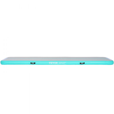 Air Track Training Tumbling Gymnastics Inflatables