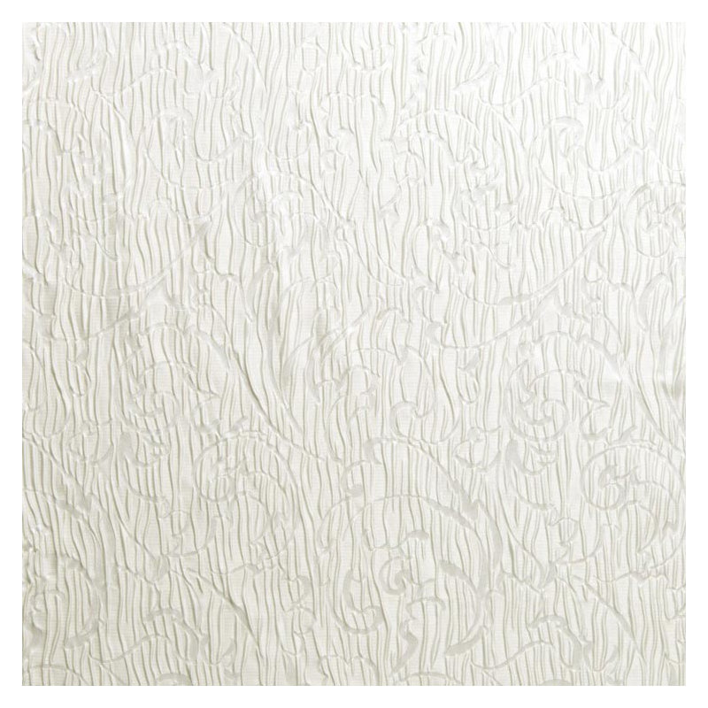 Arbanas Fabric, Pristine