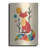 " Rainbow Fox " by Andy Westface-1562831474