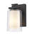 Dimmable Chandelier-1219690723-1217015329