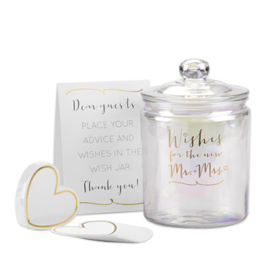 Gift Card Holder