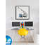 Thom Tow Truck - Print-37772156