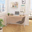 Akron Desk-501246485-501246484-503303262