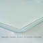 Demitria Rectangle Mirror-459646868