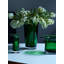 Victoria Glass Candle Holder-1246221208-1246221210
