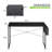Modern Office Metal Frame Computer Desk-1988434042-1988434823