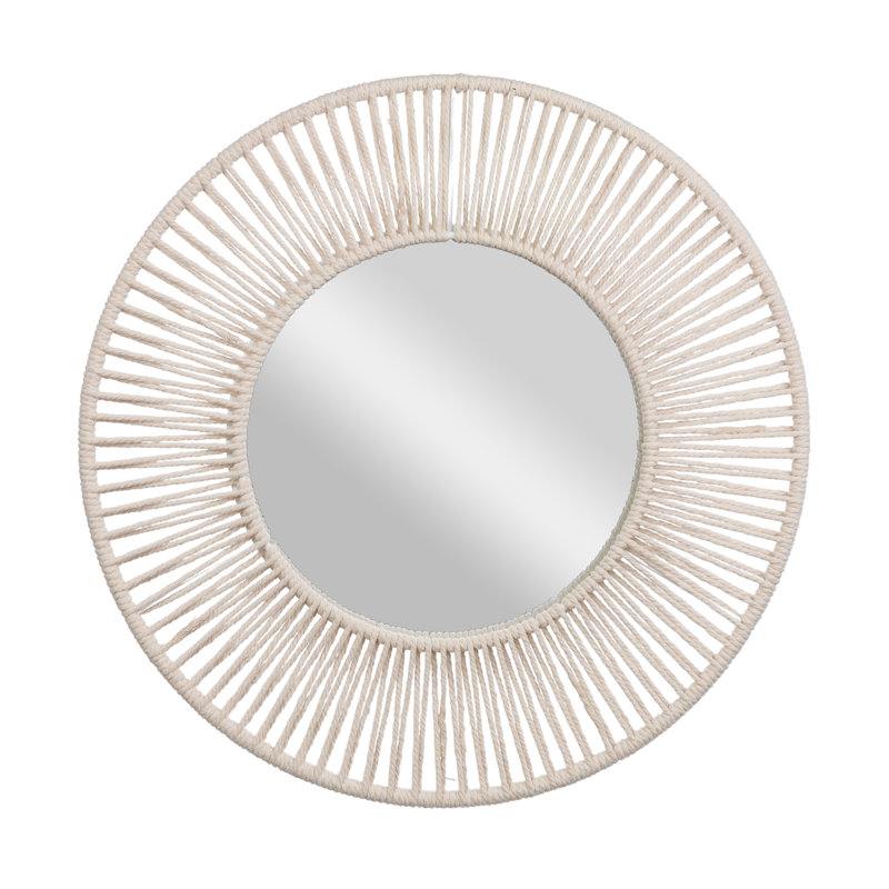 Aadu Wall Mirror