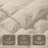 Prampton Overfilled Down Alternative Comforter-1139494952-1131473670