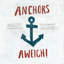 « ahoy vi », impression sur toile-20825660-72774554-72774559