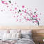 Wall Decal